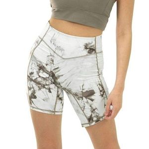 Balance Athletica OG Rider Short